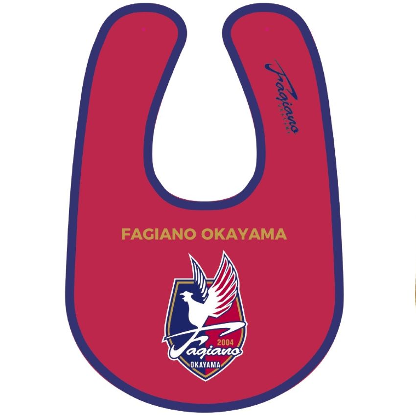 スタイ(エンブレム)