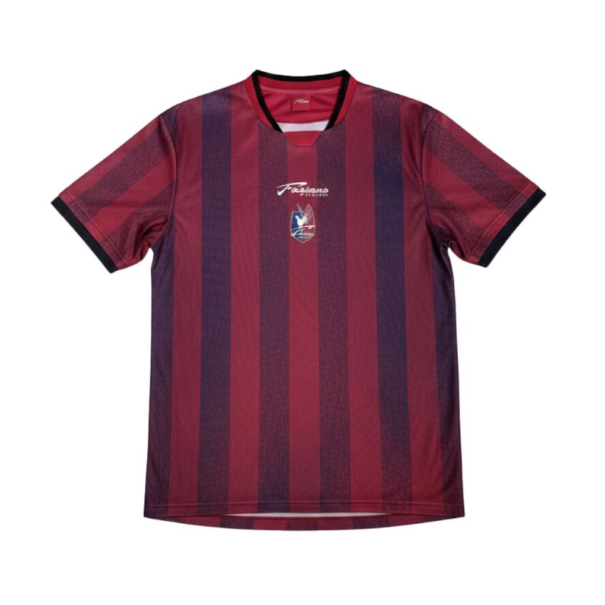 ハーフコンフィット