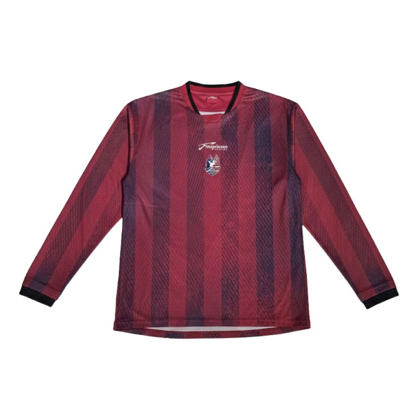 ロングコンフィット