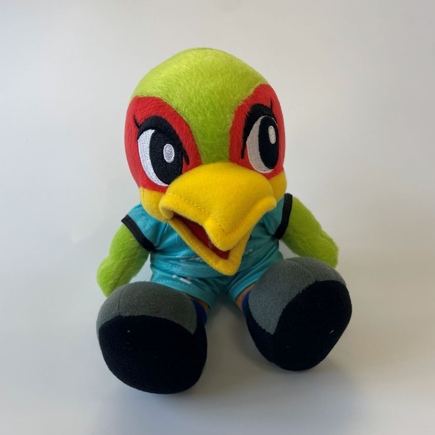 2026SPファジ丸ぬいぐるみ(GK1st)