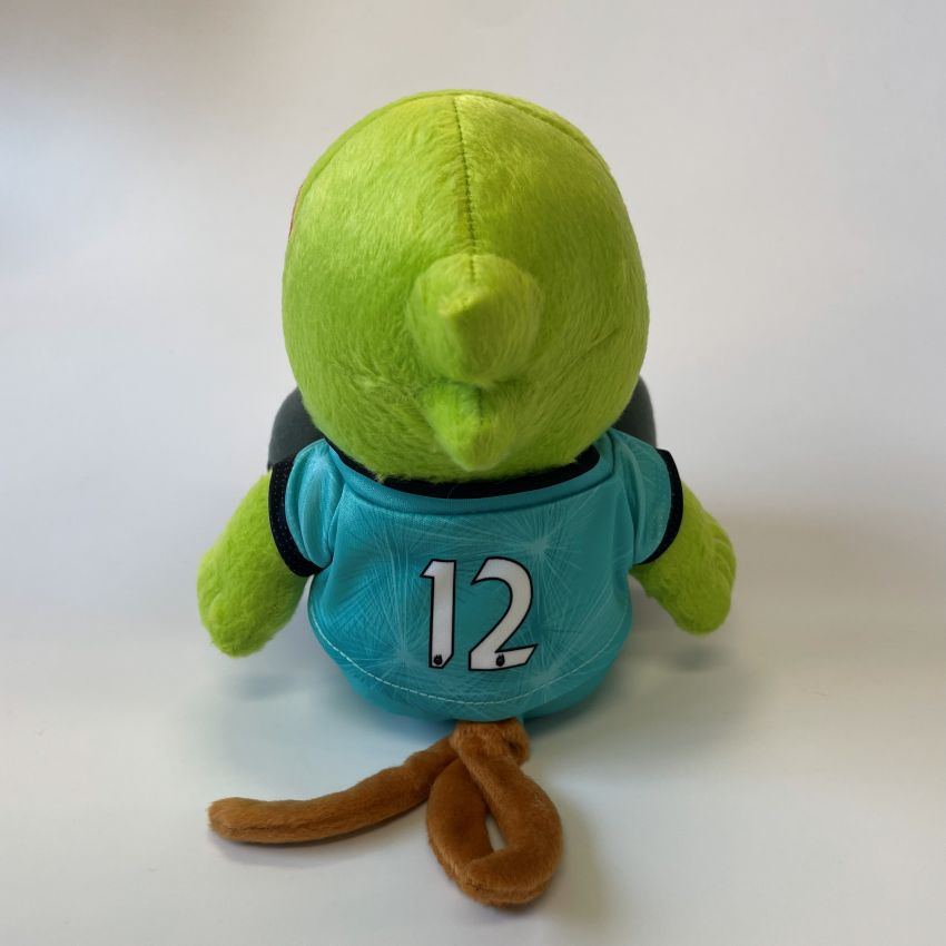 ファジアーノ岡山 公式オンラインストア / 2026SPファジ丸ぬいぐるみ