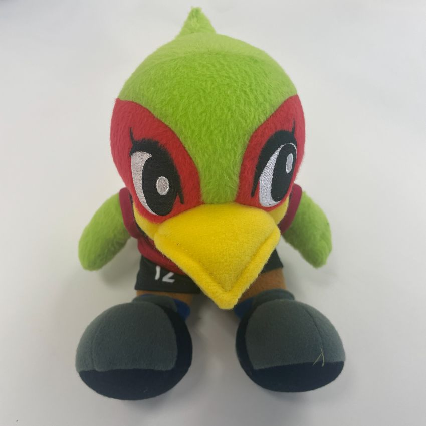 ファジアーノ岡山 公式オンラインストア / 商品一覧