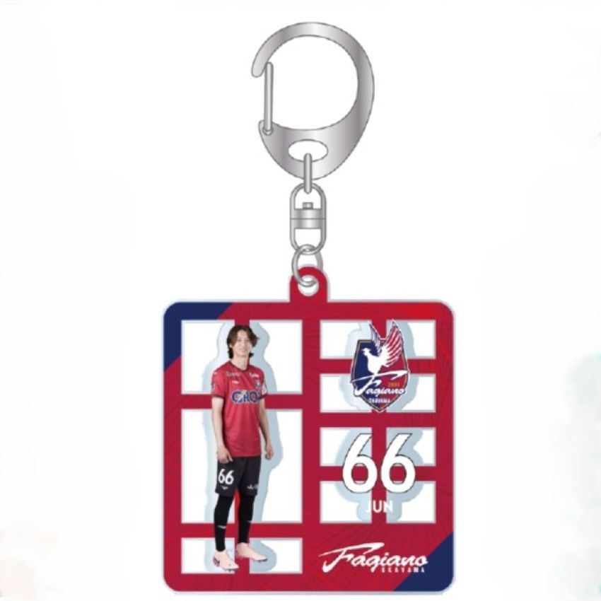 ファジアーノ岡山 公式オンラインストア / 商品一覧