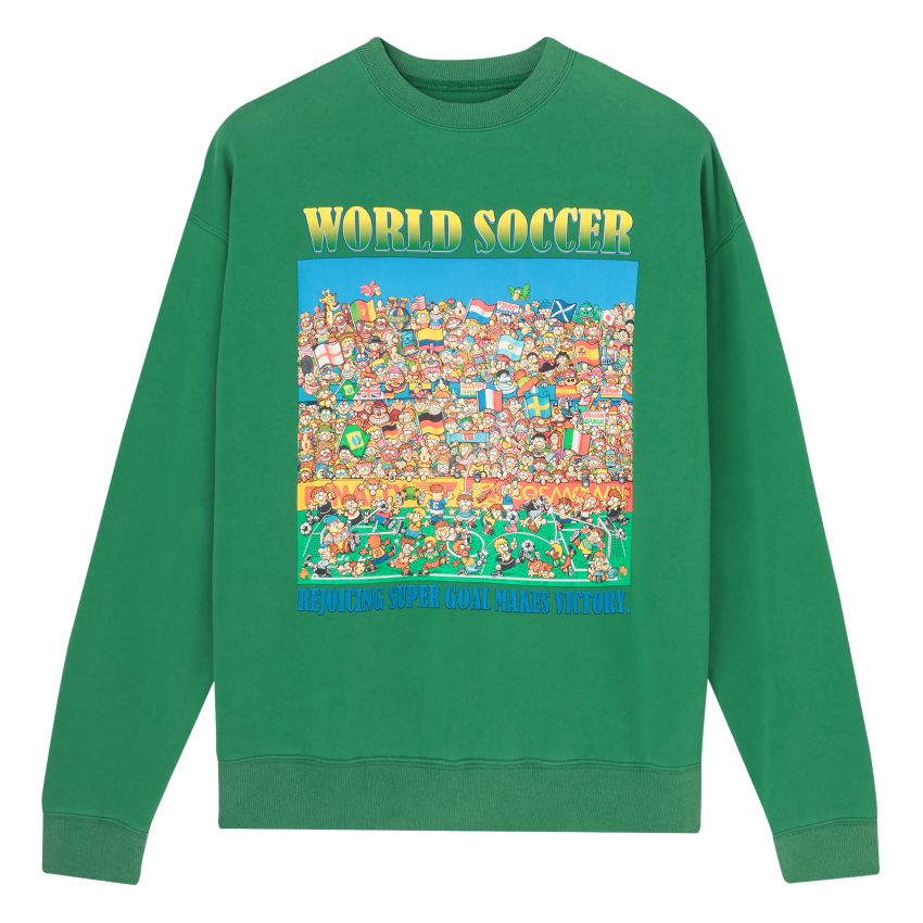 ファジアーノ岡山 公式オンラインストア / 商品一覧