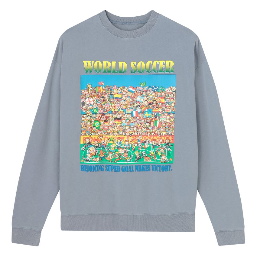 ファジアーノ岡山 公式オンラインストア / 商品一覧