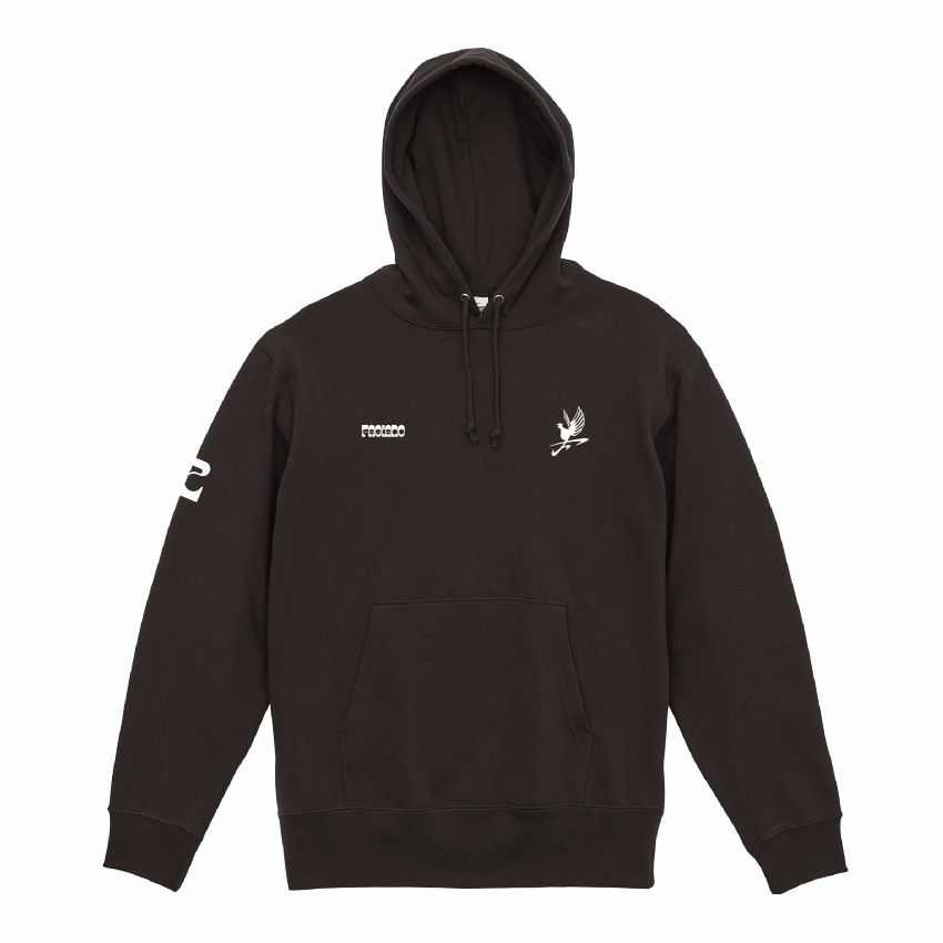 激レア選手支給品？★ファジアーノ岡山 ベンチコート 厳寒の秋春制対策に！ ファジアーノ岡山 公式オンラインストア / TOPページ