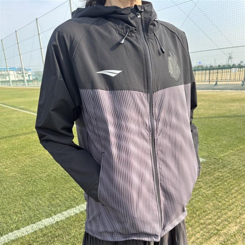 ファジアーノ岡山 公式オンラインストア / 商品一覧