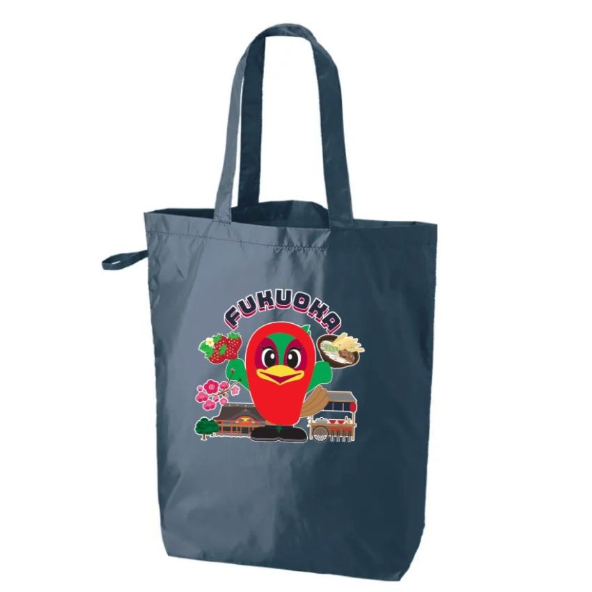 ファジアーノ岡山 公式オンラインストア / 商品一覧