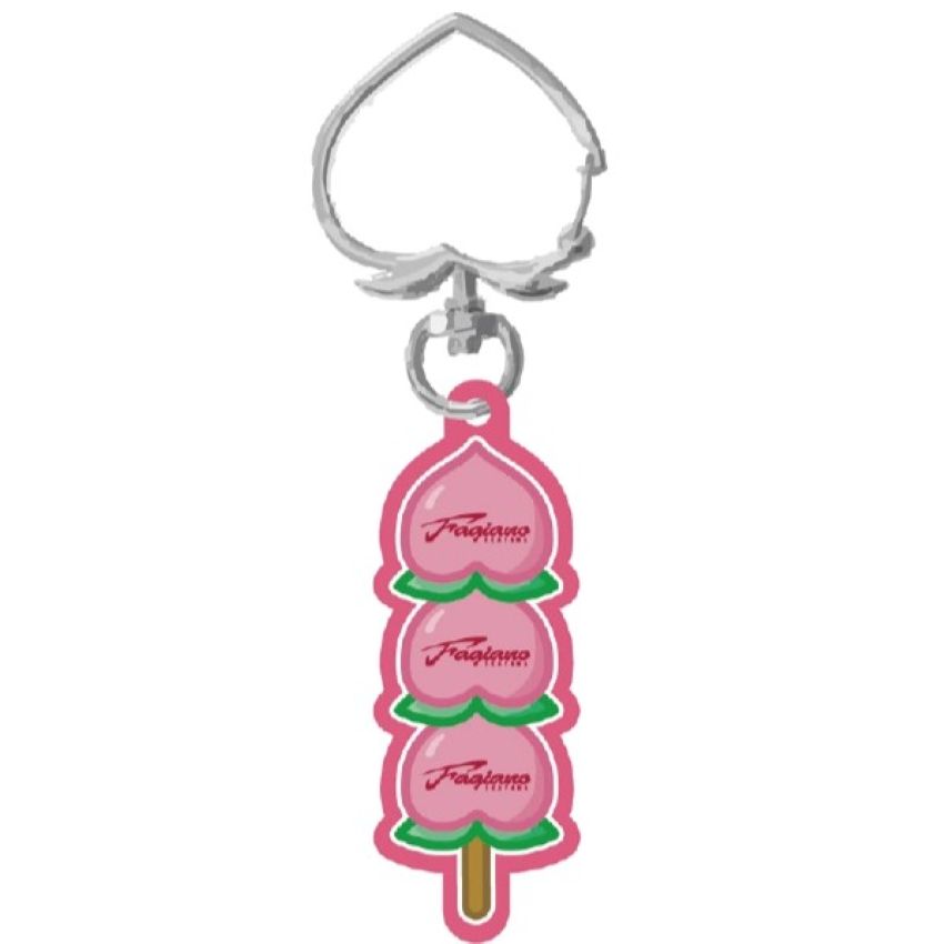 ファジアーノ岡山 公式オンラインストア / 商品一覧