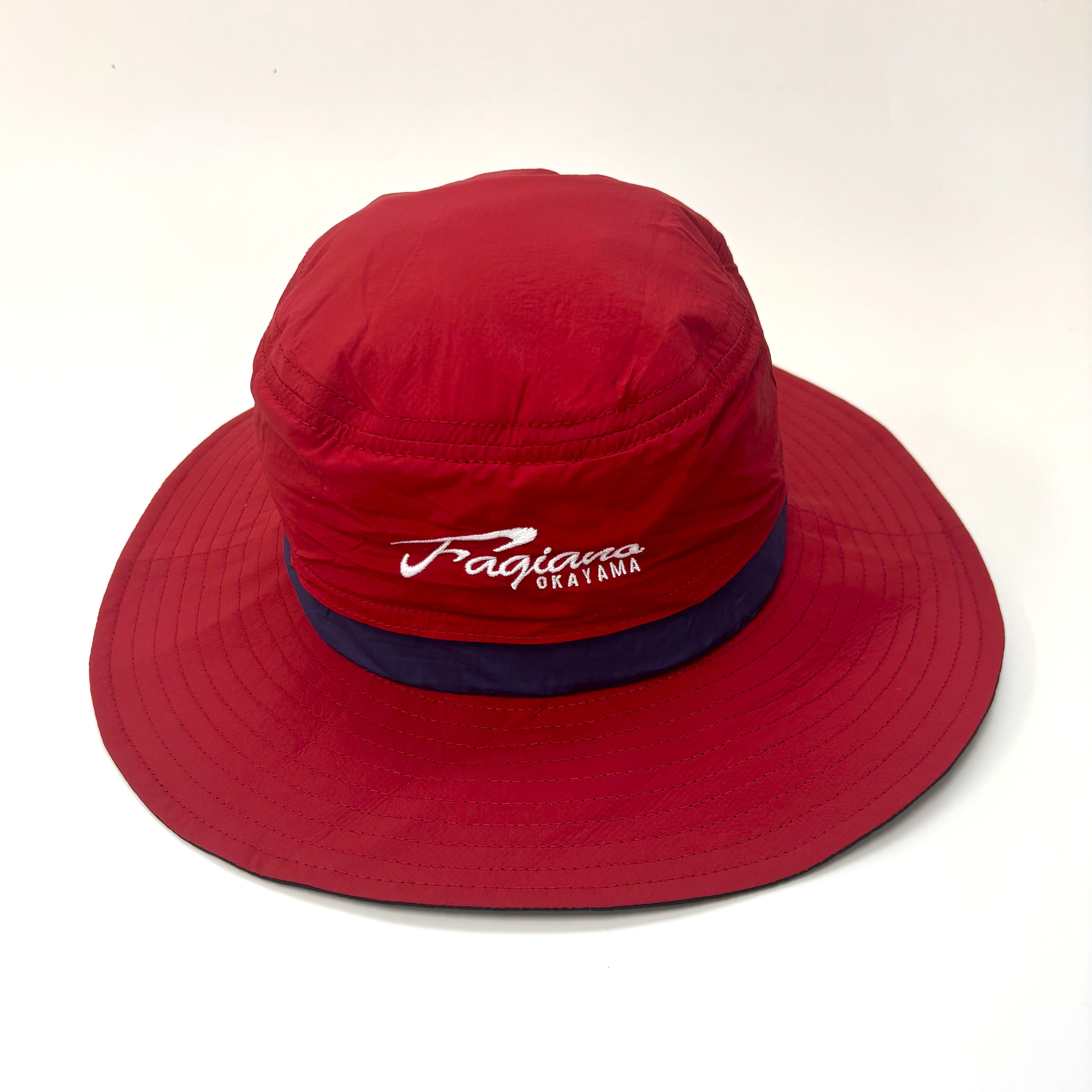 PENALTYコラボ Jrサンハット