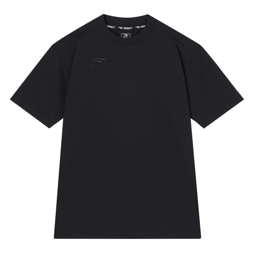 PENALTYツアー・ストレッチＴシャツ