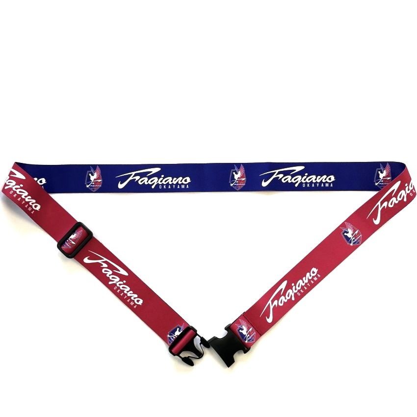 ファジアーノ岡山 公式オンラインストア / TOPページ