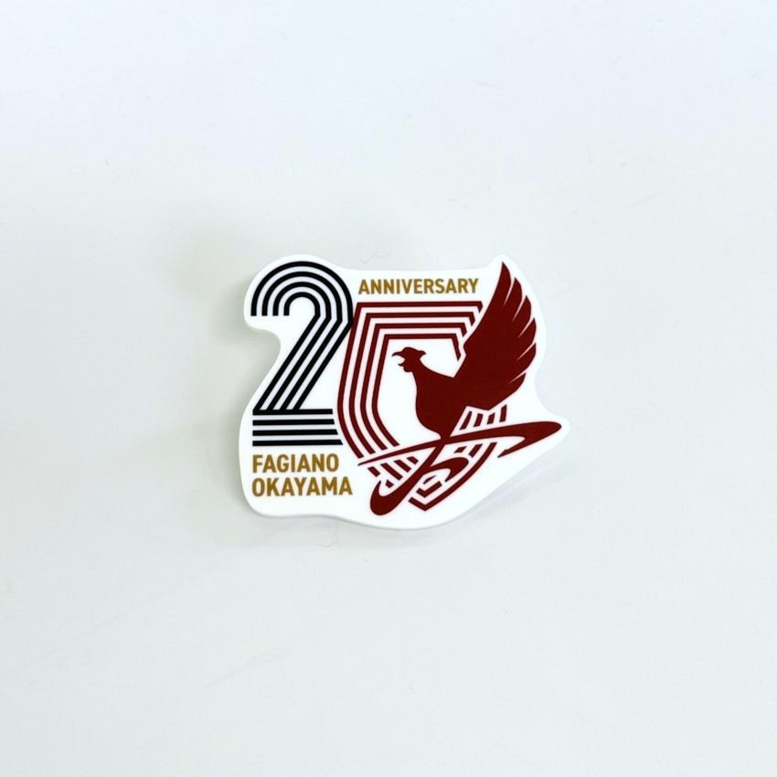 ファジアーノ岡山 公式オンラインストア / 商品一覧