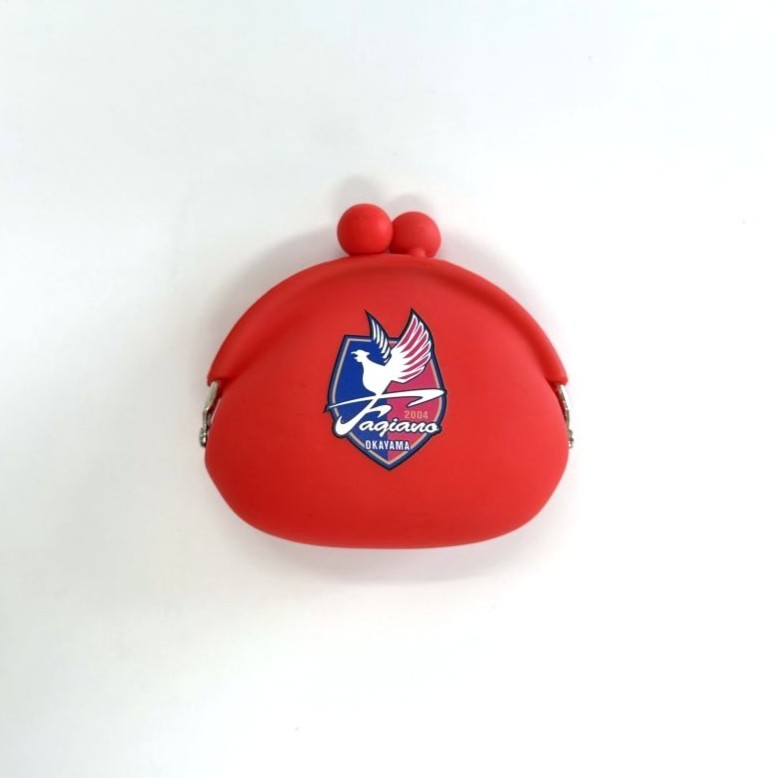 ダストポーチ(RED)