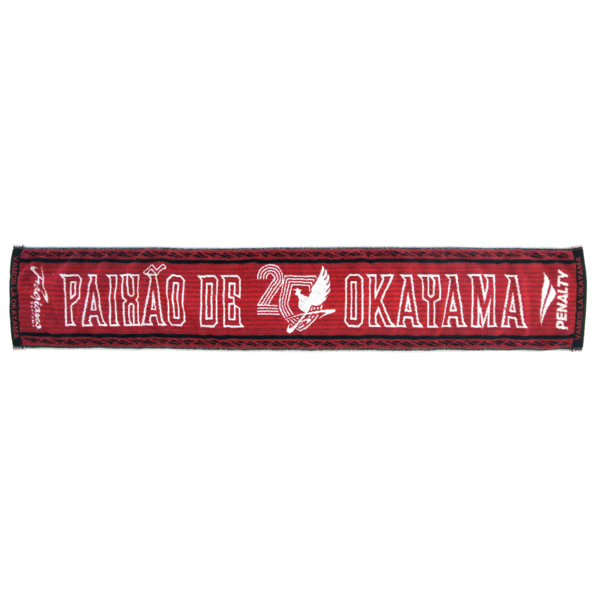 ファジアーノ岡山 公式オンラインストア / 商品一覧