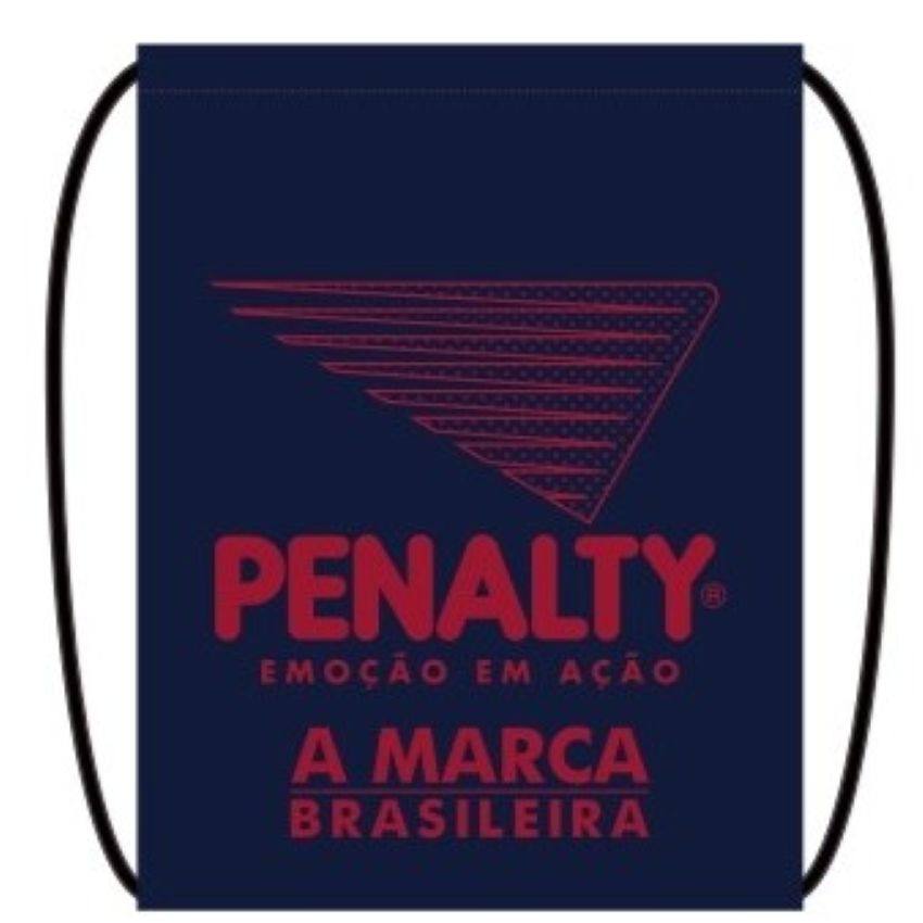 PENALTYナップサック