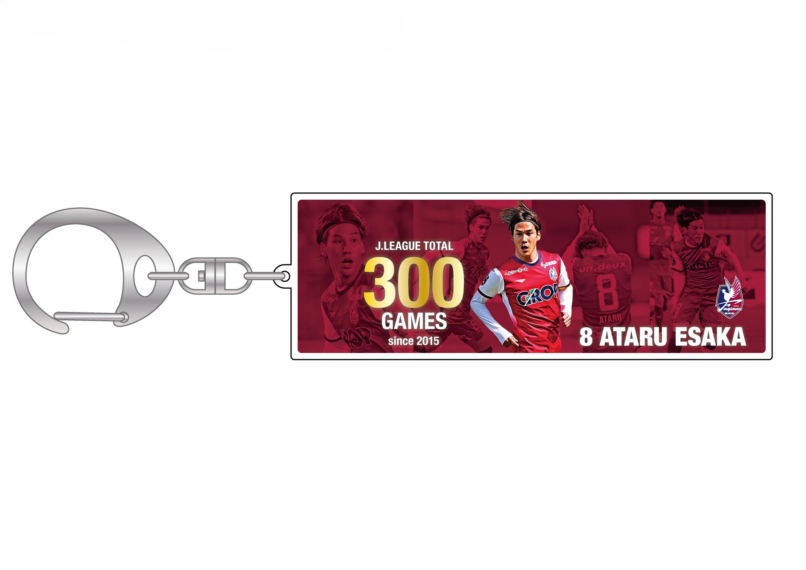 非売品 サイン入 サッカー日本代表 対 ボカジュニアーズ パンフレット 入場券付 非売品 サイン入 サッカー日本代表 対 ボカジュニアーズ