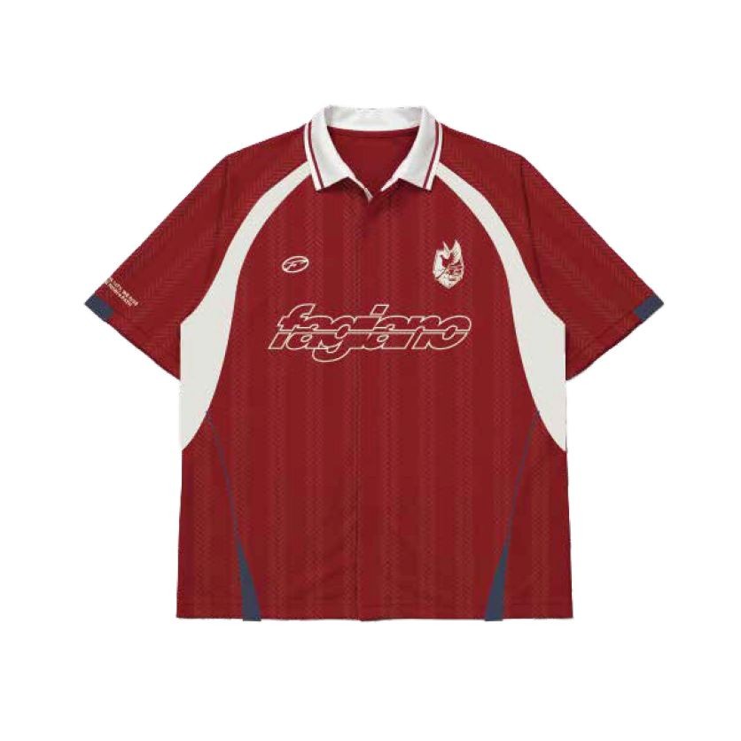 26FIELD SHIRT