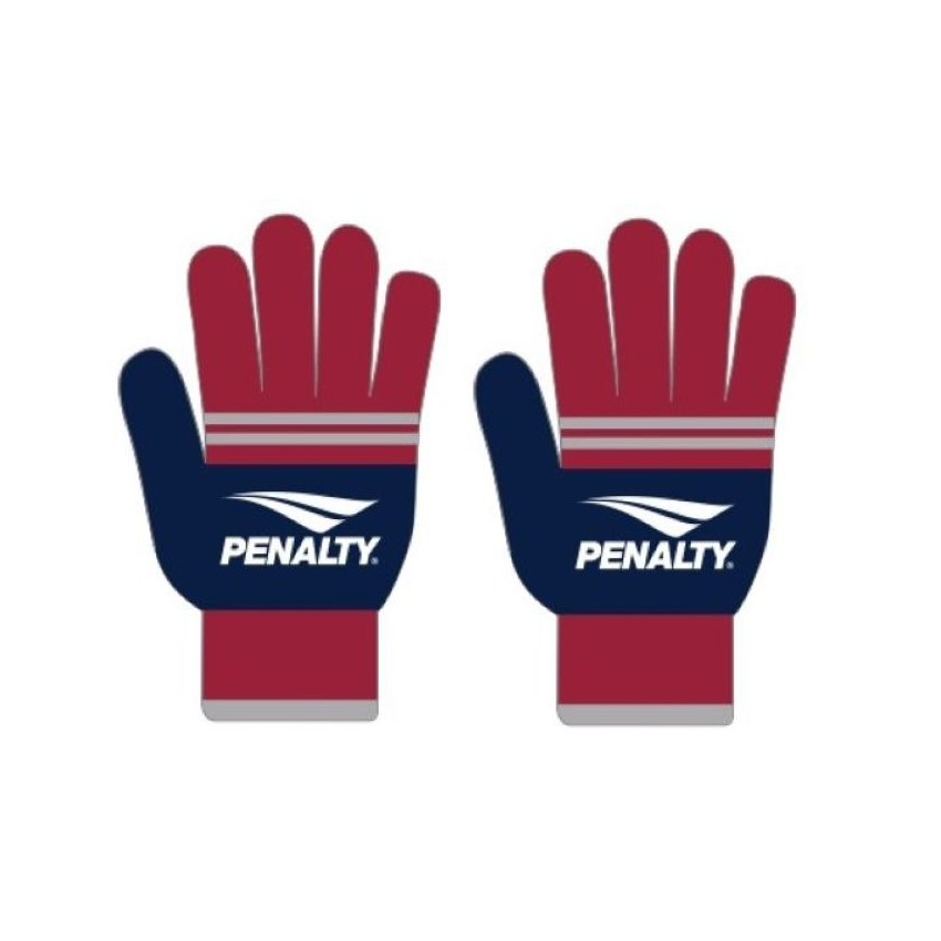 PENALTYニットグローブ(大人)