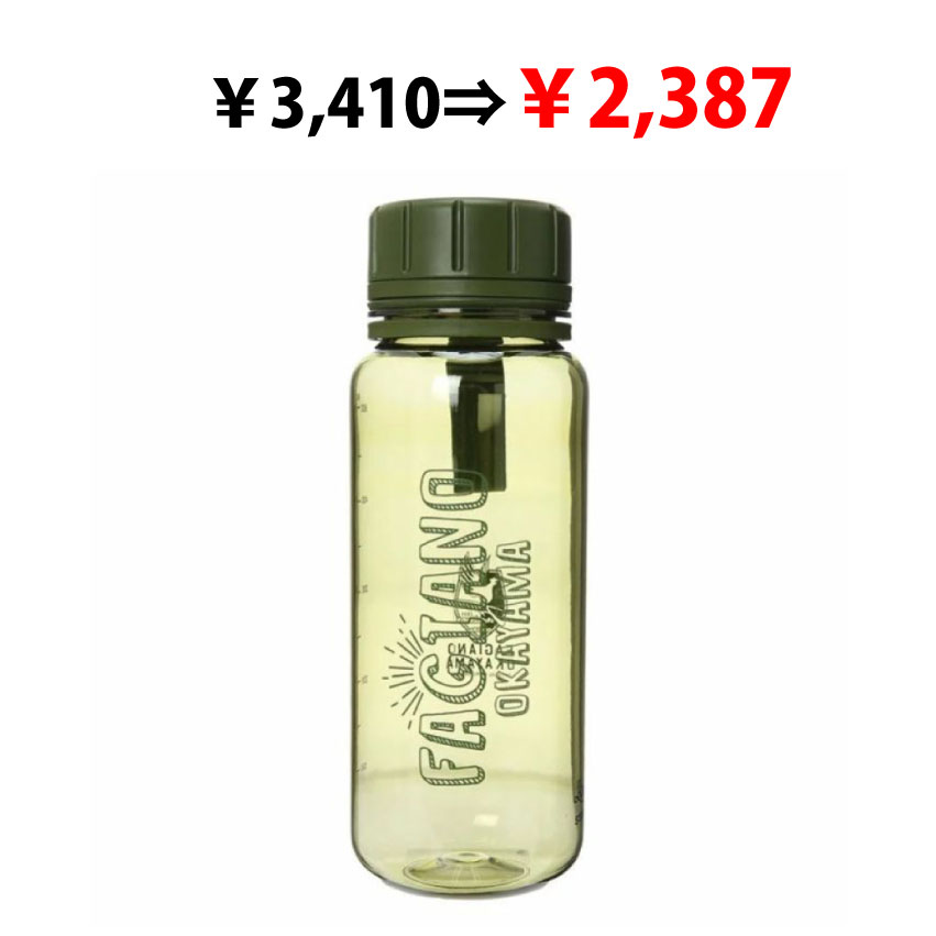 【SALE】スタウトエア(オリーブ)