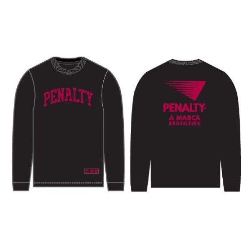 ファジアーノ岡山　練習着長袖Lサイズ　非売品レア品Penalty サッカーシャツ ファジアーノ岡山 練習着長袖Lサイズ 非売品レア品Penalty