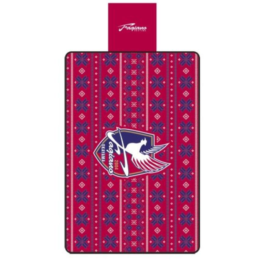 ファジアーノ岡山 公式オンラインストア / TOPページ