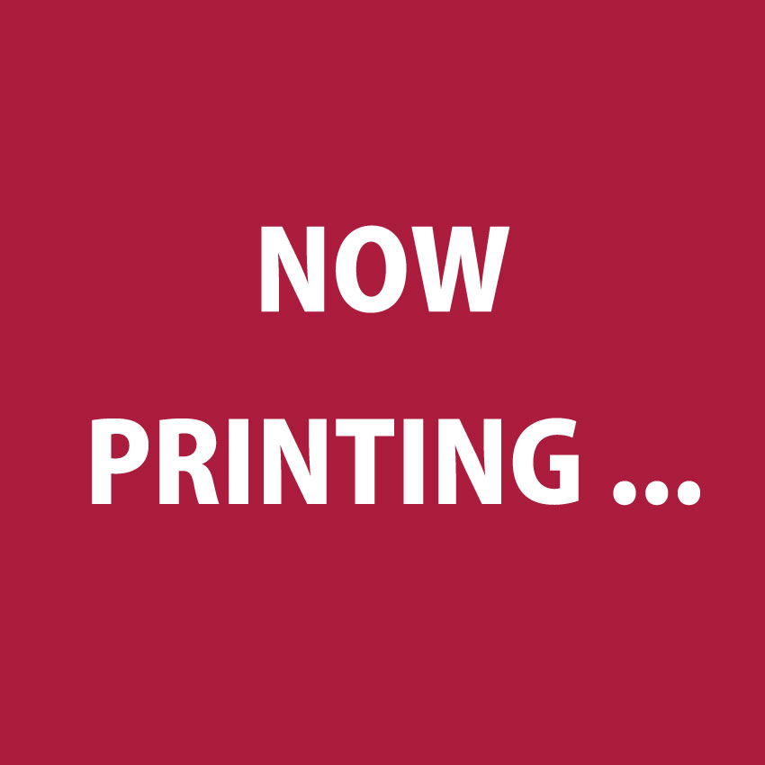 FAGIANO OKAYAMA 2025SEASON YEAR Blu-ray ~J1初年度の軌跡~