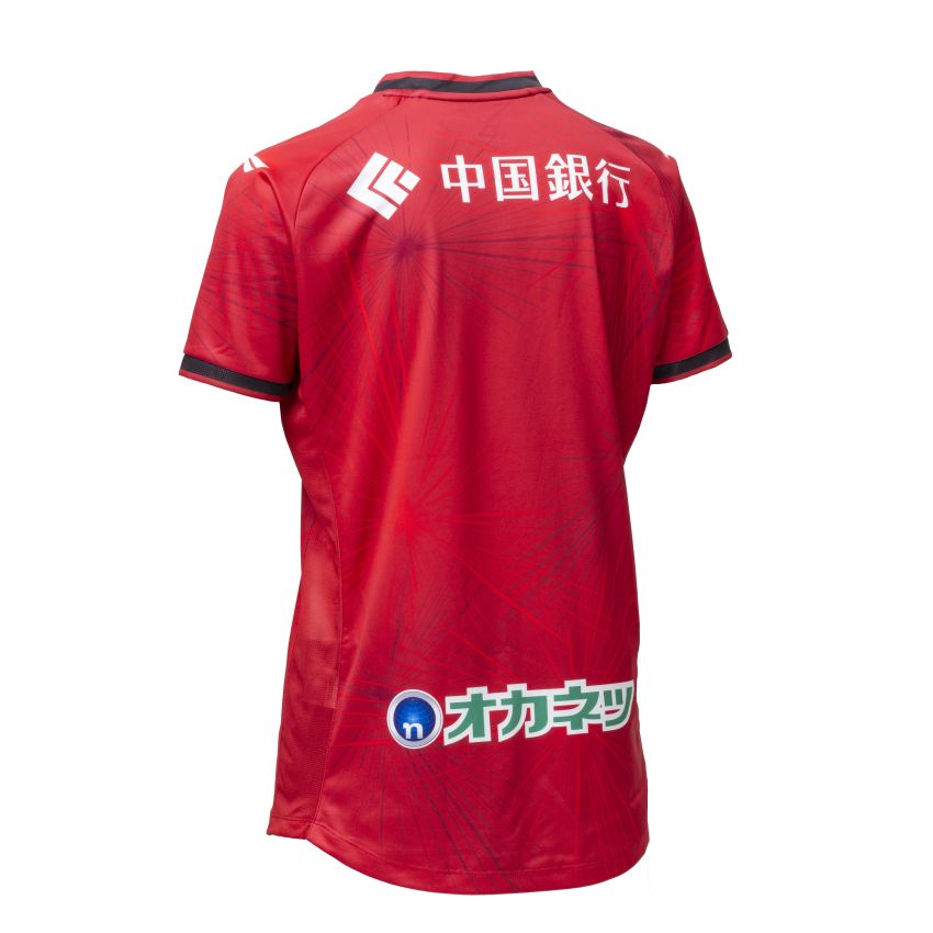 ファジアーノ岡山 公式オンラインストア / 【予約販売】2026SP