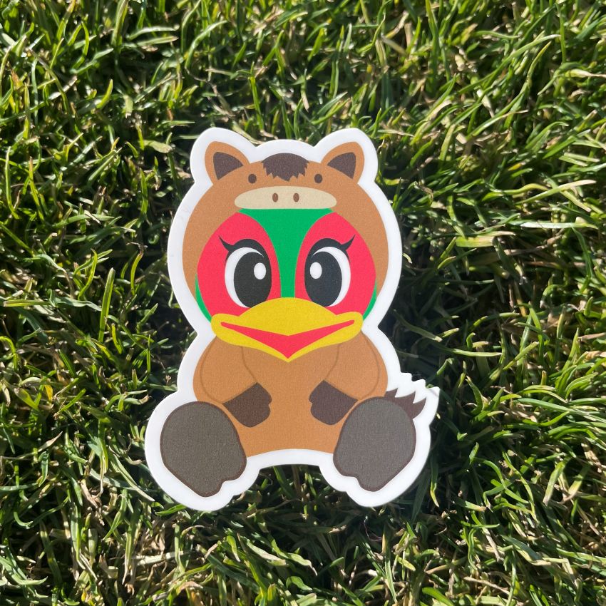 ファジアーノ岡山 クッション タオルマフラー エコバッグ レジャーシート セット 2月25日栃木戦】先着10,000名様にオリジナルマフラー プレゼント