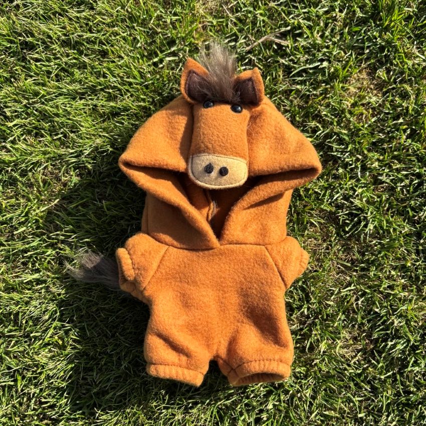 ファジアーノ岡山 公式オンラインストア / 商品一覧