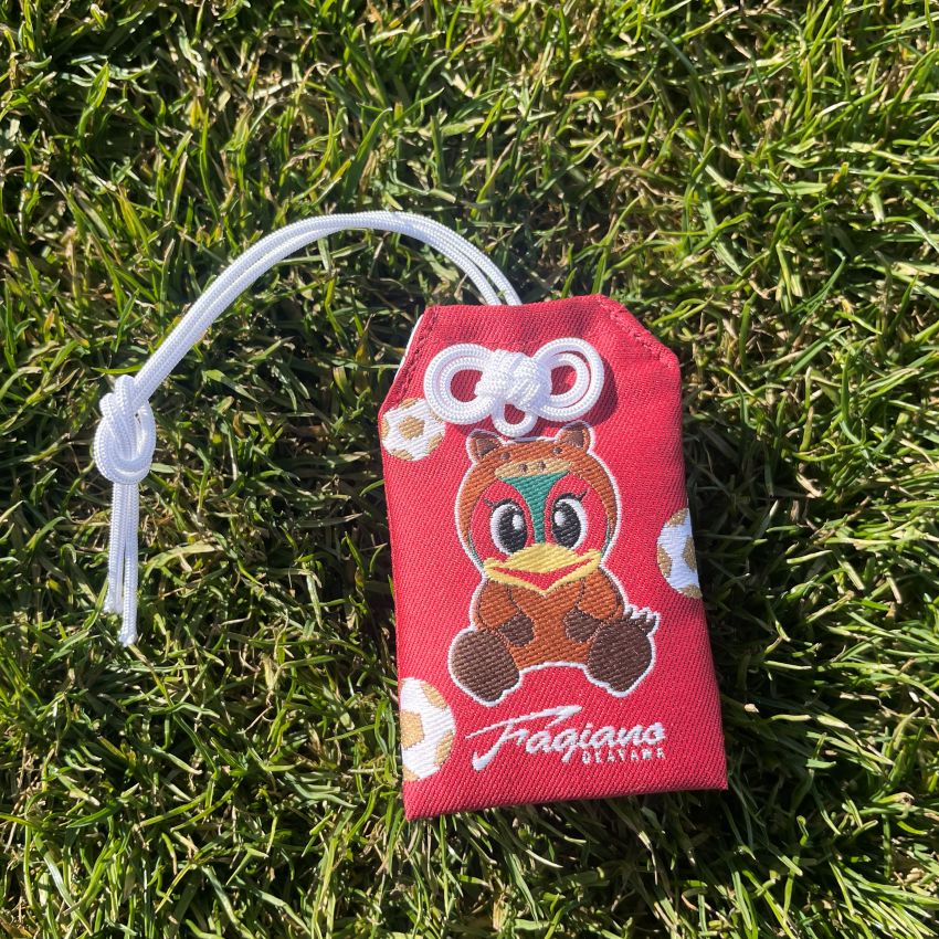 ファジアーノ岡山 公式オンラインストア / 商品一覧