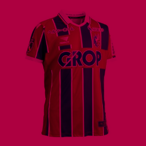 ファジアーノ岡山 公式オンラインストア / TOPページ