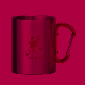 バラエティグッズ