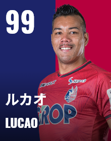 ファジアーノ岡山 公式オンラインストア / TOPページ